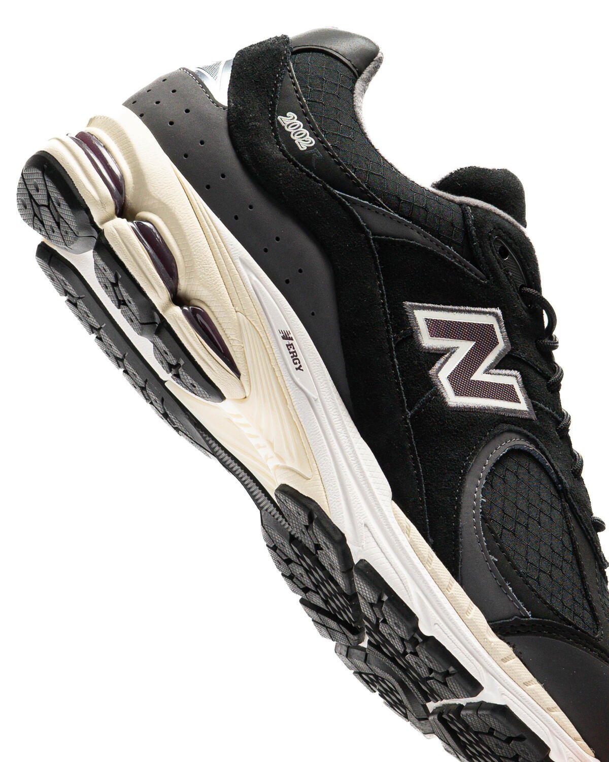 New Balance M 2002 RXT Gore-Tex | M2002RXT | AFEW STORE